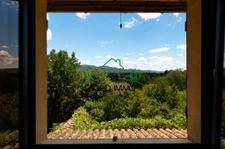 Charmante Maison Mitoyenne de 115m2 avec Jardin de Garrigue