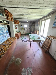 Maison de caractère avec jardin aux portes de Paris   Potent