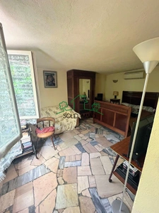 Maison de campagne avec charme