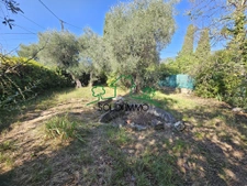 Maison de campagne avec charme