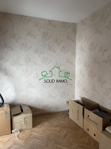 Appartement Aubenas