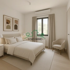 Propriété de charme de 151 m2 habitables   Les Assions 