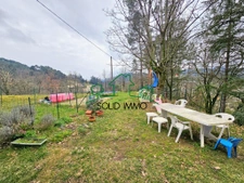 Maison au calme avec deux habitations