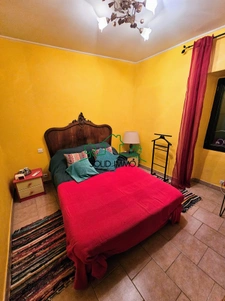 Bâtisse en Pierre rénovée avec Gîte & Restaurant Clé en Main