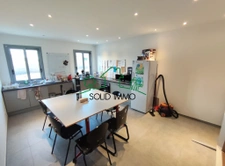  Locaux professionnels