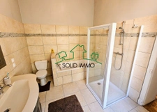 Immeuble remarquable à Vals les Bains