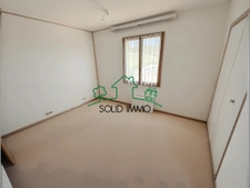 Propriété de charme de 151 m2 habitables   Les Assions 