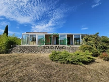 Propriété de charme de 151 m2 habitables   Les Assions 