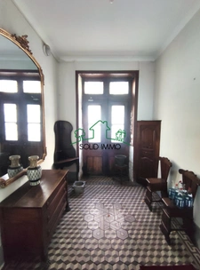 Immeuble remarquable à Vals les Bains