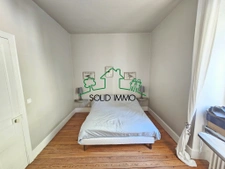 Immeuble remarquable à Vals les Bains