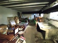 Immeuble remarquable à Vals les Bains