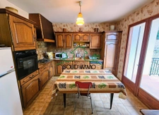 Maison au calme avec deux habitations