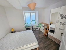 Appartement lumineux et spacieux de 68 m2, rénové avec goût 