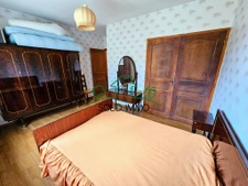 Maison au calme avec deux habitations