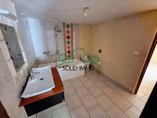 Propriété de charme de 151 m2 habitables   Les Assions 