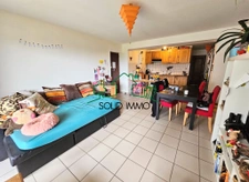 Maison au calme avec deux habitations