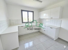 Propriété de charme de 151 m2 habitables   Les Assions 