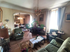 Immeuble remarquable à Vals les Bains