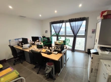  Locaux professionnels