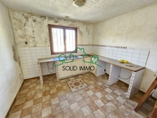 Propriété de charme de 151 m2 habitables   Les Assions 