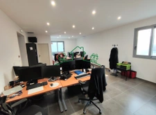  Locaux professionnels