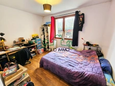 Maison au calme avec deux habitations