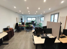  Locaux professionnels