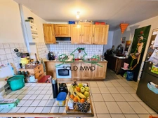 Maison au calme avec deux habitations