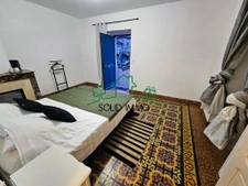 Bâtisse en Pierre rénovée avec Gîte & Restaurant Clé en Main