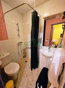 Bâtisse en Pierre rénovée avec Gîte & Restaurant Clé en Main