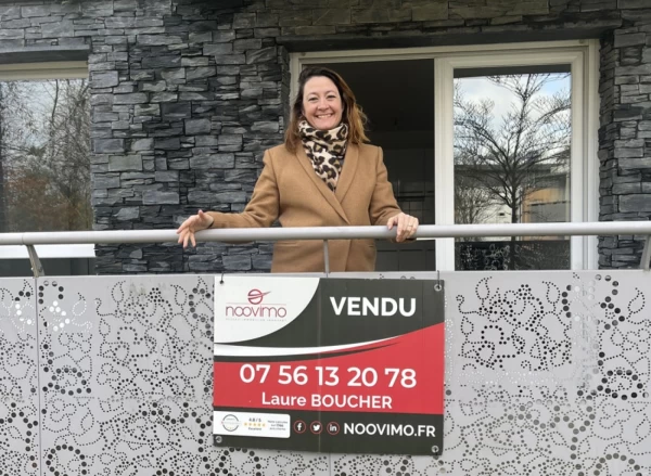 Guide pour tenir vos bonnes résolutions immobilières