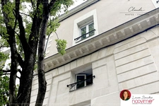 Quartier Canclaux-Mellinet, spécial investisseur, T3 avec 2 