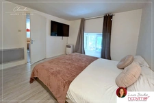 Quartier Canclaux-Mellinet, spécial investisseur, T3 avec 2 