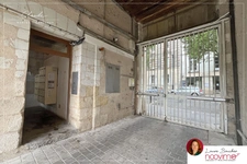Quartier Canclaux-Mellinet, spécial investisseur, T3 avec 2 