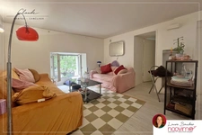 Quartier Canclaux-Mellinet, spécial investisseur, T3 avec 2 