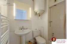 Quartier République, spécial investisseur studio