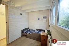 Maison de 64 m2 quartier Américains Ste Thérèse avec exterie