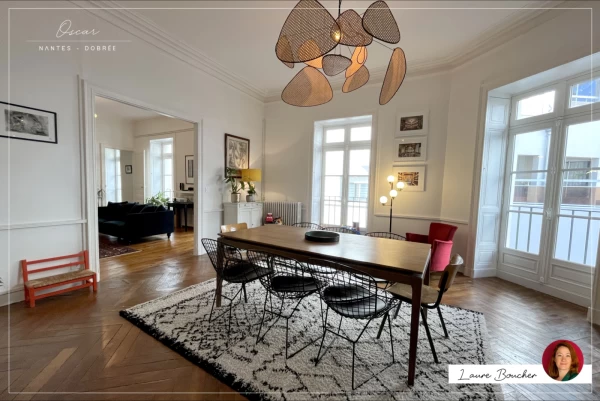 Et si vous partiez à la rencontre d'Oscar ?