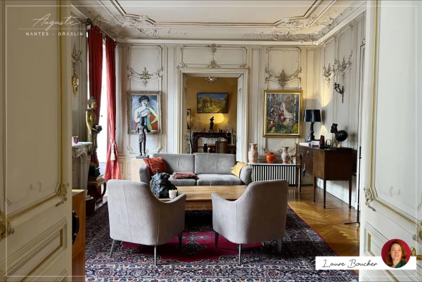 La vidéo, un atout pour votre vente !