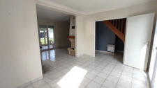 JANS - Maison 5 chambres 