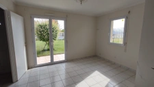 Maison 5 chambres 