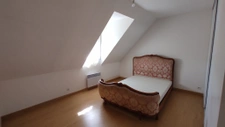 Maison 5 chambres 