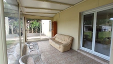 Maison 5 chambres 
