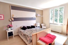 Maison de Maître 