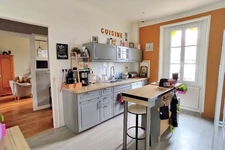 Maison de Maître 