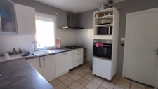 JANS - Maison 5 chambres 