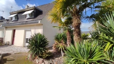 maison 3 chambres