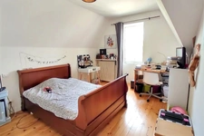 Maison de Maître 