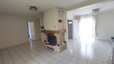 Maison 5 chambres 
