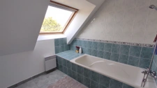 JANS - Maison 5 chambres 
